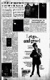 Central Somerset Gazette Friday 03 October 1969 Page 11