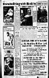 Central Somerset Gazette Friday 03 October 1969 Page 12