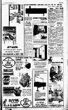 Central Somerset Gazette Friday 03 October 1969 Page 13