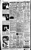 Central Somerset Gazette Friday 03 October 1969 Page 14