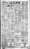 Central Somerset Gazette Friday 03 October 1969 Page 15