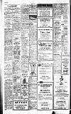 Central Somerset Gazette Friday 03 October 1969 Page 16