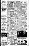 Central Somerset Gazette Friday 03 October 1969 Page 17