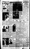 Central Somerset Gazette Friday 03 October 1969 Page 18