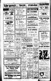 Central Somerset Gazette Friday 10 October 1969 Page 2