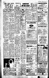 Central Somerset Gazette Friday 10 October 1969 Page 4