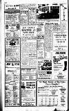 Central Somerset Gazette Friday 10 October 1969 Page 6