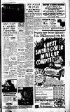 Central Somerset Gazette Friday 10 October 1969 Page 7