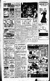 Central Somerset Gazette Friday 10 October 1969 Page 8