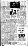 Central Somerset Gazette Friday 10 October 1969 Page 9