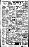 Central Somerset Gazette Friday 10 October 1969 Page 10
