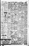 Central Somerset Gazette Friday 10 October 1969 Page 13
