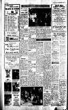 Central Somerset Gazette Friday 10 October 1969 Page 14