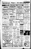 Central Somerset Gazette Friday 17 October 1969 Page 2