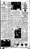 Central Somerset Gazette Friday 17 October 1969 Page 3