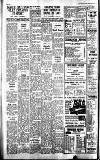 Central Somerset Gazette Friday 17 October 1969 Page 4