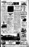 Central Somerset Gazette Friday 17 October 1969 Page 5