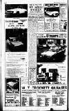 Central Somerset Gazette Friday 17 October 1969 Page 6