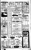 Central Somerset Gazette Friday 17 October 1969 Page 7