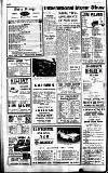 Central Somerset Gazette Friday 17 October 1969 Page 8