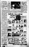 Central Somerset Gazette Friday 17 October 1969 Page 9