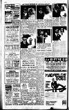 Central Somerset Gazette Friday 17 October 1969 Page 10