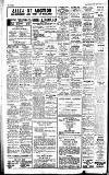 Central Somerset Gazette Friday 17 October 1969 Page 14