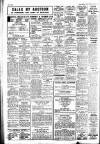 Central Somerset Gazette Friday 17 October 1969 Page 14