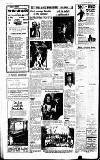 Central Somerset Gazette Friday 17 October 1969 Page 16