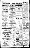 Central Somerset Gazette Friday 24 October 1969 Page 2