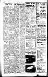 Central Somerset Gazette Friday 24 October 1969 Page 4