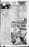 Central Somerset Gazette Friday 24 October 1969 Page 7