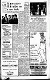 Central Somerset Gazette Friday 24 October 1969 Page 9