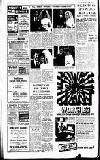 Central Somerset Gazette Friday 24 October 1969 Page 10