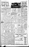 Central Somerset Gazette Friday 24 October 1969 Page 11