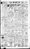 Central Somerset Gazette Friday 24 October 1969 Page 13