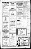 Central Somerset Gazette Friday 24 October 1969 Page 14