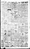 Central Somerset Gazette Friday 24 October 1969 Page 15