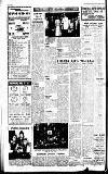 Central Somerset Gazette Friday 24 October 1969 Page 16