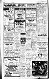 Central Somerset Gazette Friday 07 November 1969 Page 2