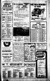 Central Somerset Gazette Friday 07 November 1969 Page 5