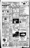 Central Somerset Gazette Friday 07 November 1969 Page 6