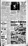 Central Somerset Gazette Friday 07 November 1969 Page 7