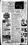 Central Somerset Gazette Friday 07 November 1969 Page 8