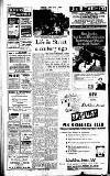 Central Somerset Gazette Friday 07 November 1969 Page 10