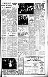 Central Somerset Gazette Friday 07 November 1969 Page 11