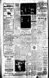 Central Somerset Gazette Friday 07 November 1969 Page 16