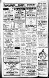Central Somerset Gazette Friday 21 November 1969 Page 2