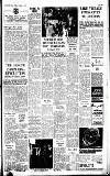 Central Somerset Gazette Friday 21 November 1969 Page 3