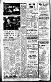 Central Somerset Gazette Friday 21 November 1969 Page 4